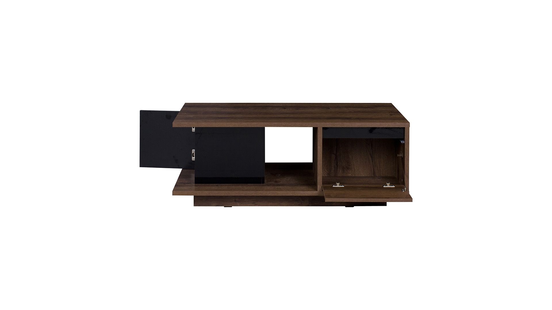 Konferenční stolek DANVER D-05