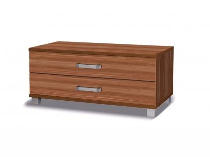 Obývací stěna MAT III