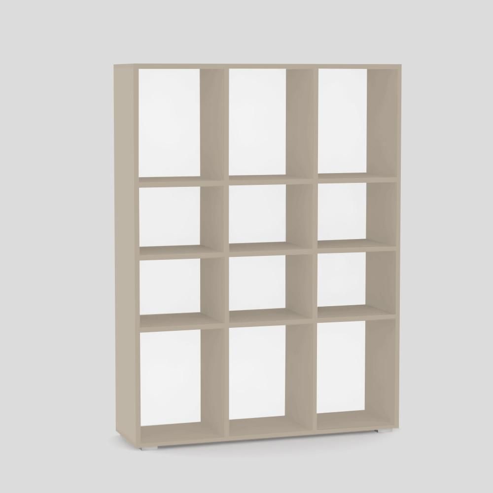 Skříňka REA REBECCA 3DV I