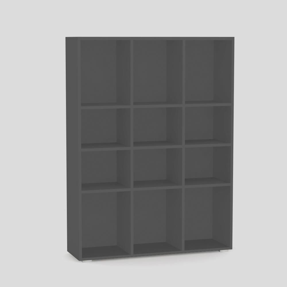 Skříňka REA REBECCA 3DV III