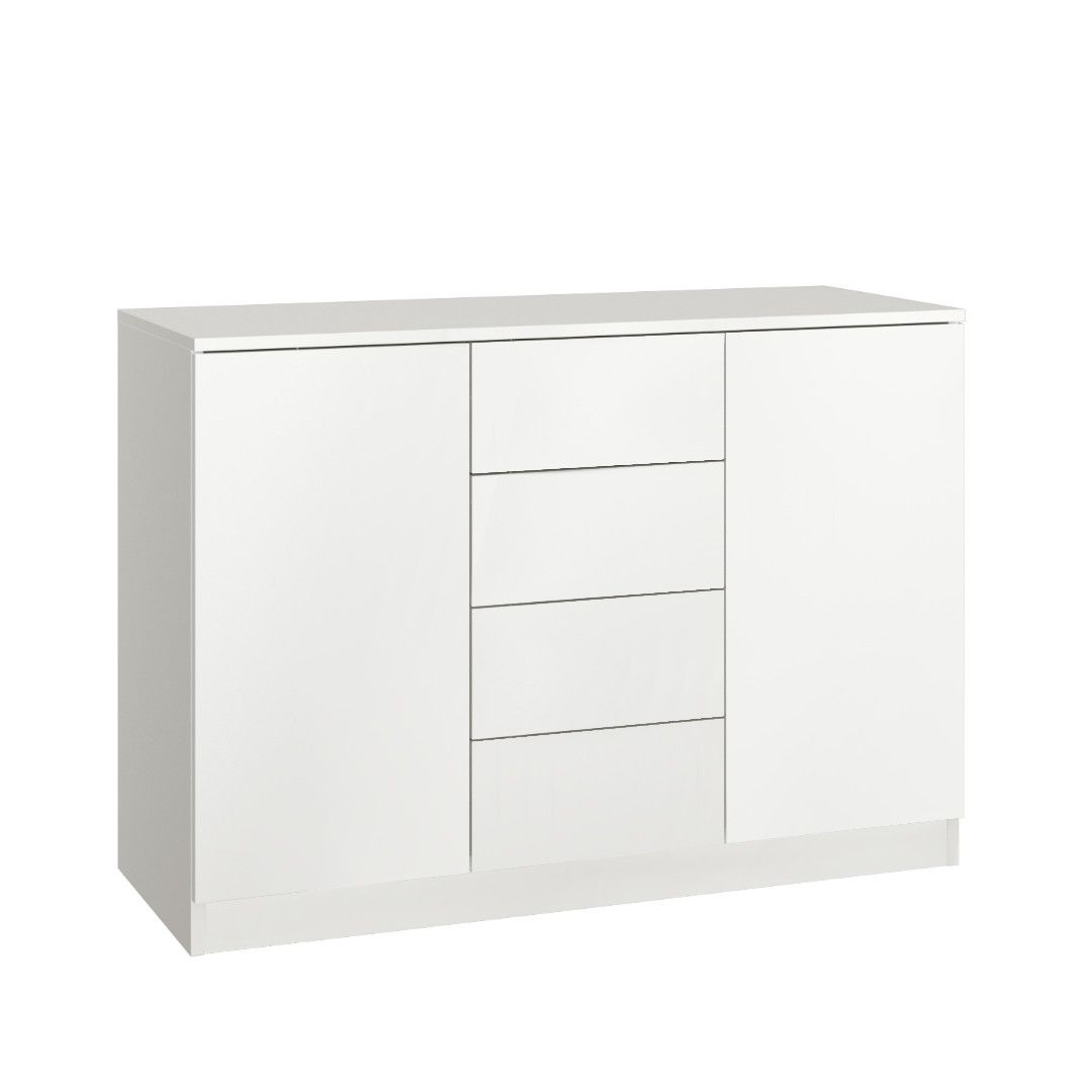 komoda VARIA SLEEP 120