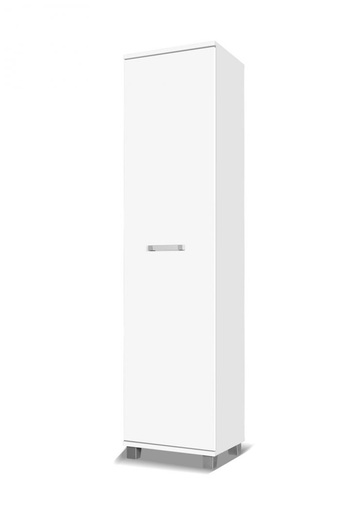 Dětský pokoj MAT II