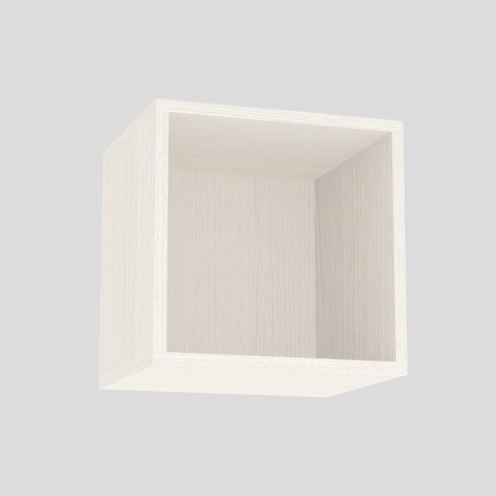 Závěsná skříňka REA REBECCA 6