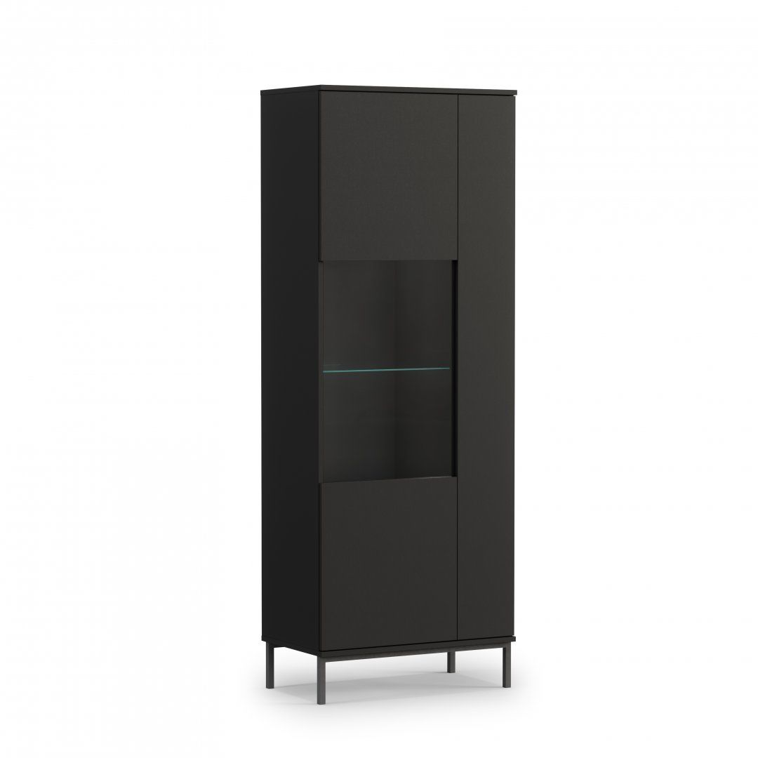 Obývací sestava QUARTY II