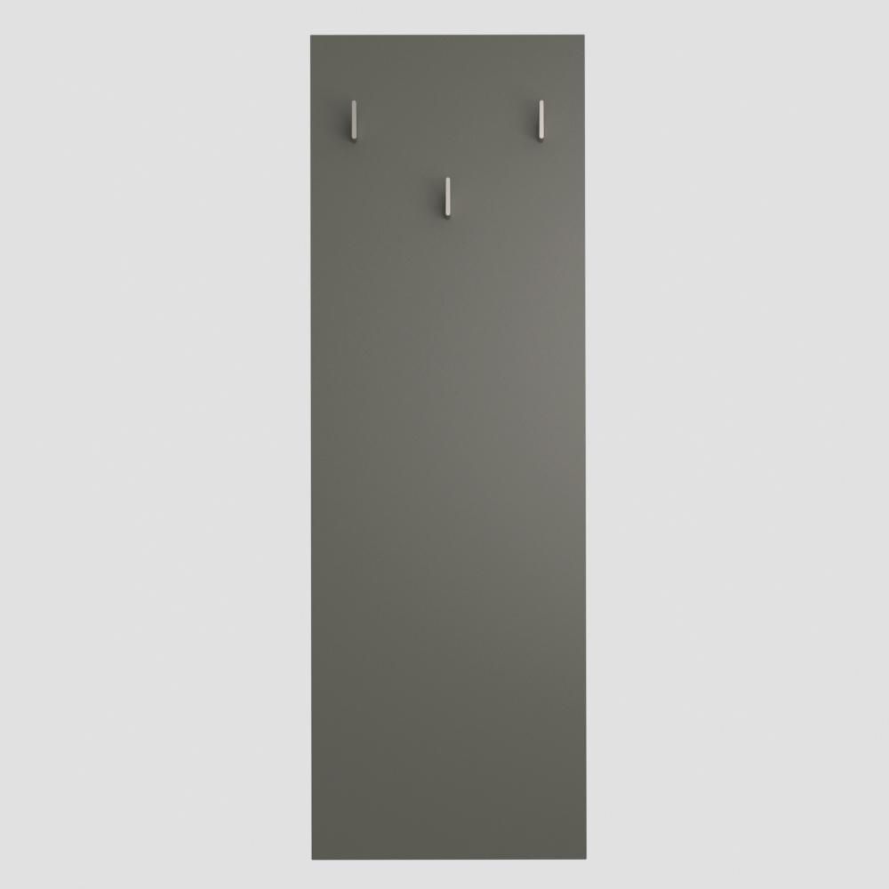 REA AMY 36 - Věšákový panel