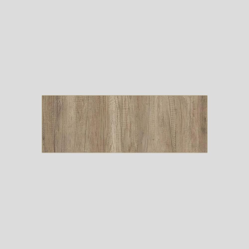 Obývací stěna REA REBECCA II