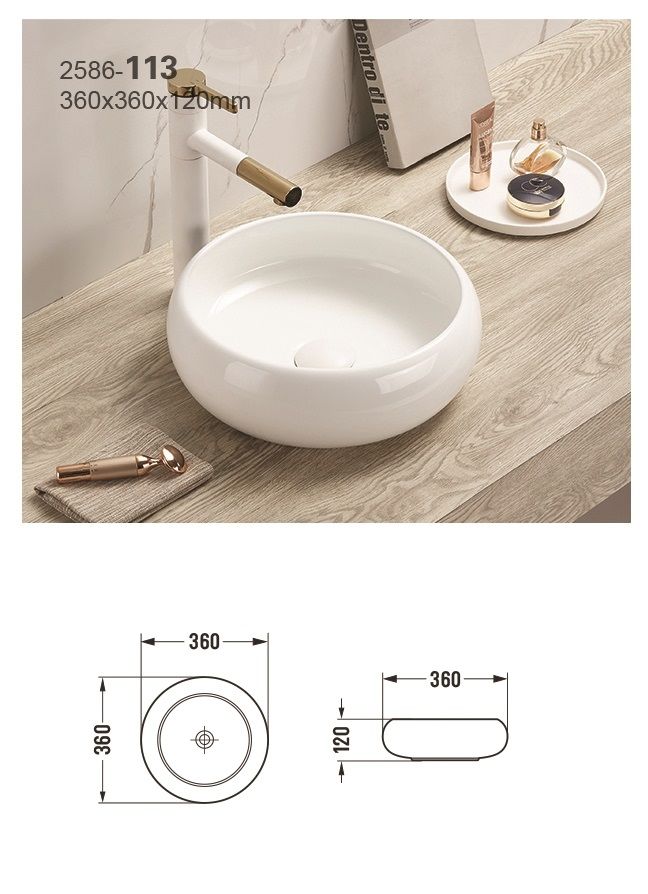 Koupelnová skříňka NOVA KAŠMÍR 82-80 2S - pod umyvadlo 80