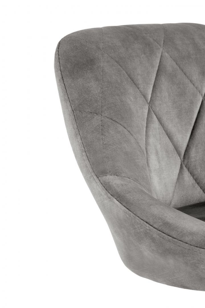 Barová židle H-101