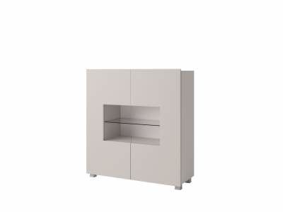 Komoda KALABRINI C-02