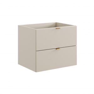 Koupelnová skříňka DALIA KAŠMÍR 82-60 - pod umyvadlo 60