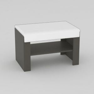 REA VESTI - Sedací lavice