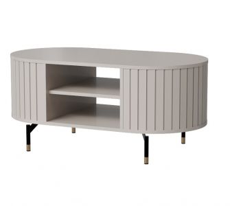 Konferenční stolek ZANTE 6