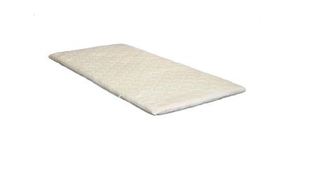 Matrace TOPPER HR