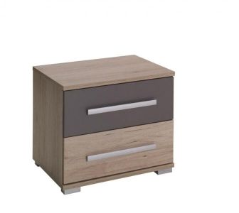 Noční stolek DION