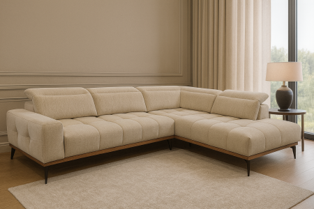 Sedací souprava ARLEN