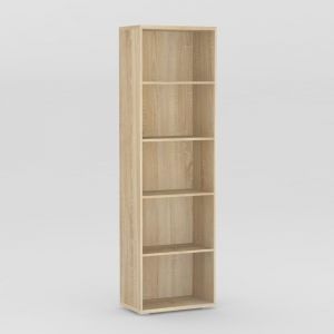 Regál REA STORE 80/200