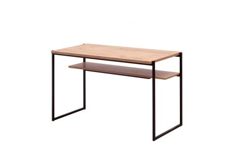 Pracovní stůl LOOFT LFBI