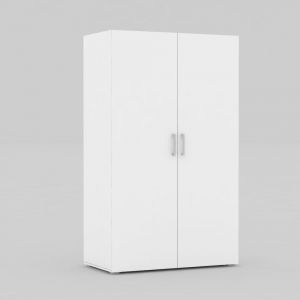 Šatní skříň REA CATANIA 2 - Expresní dodání